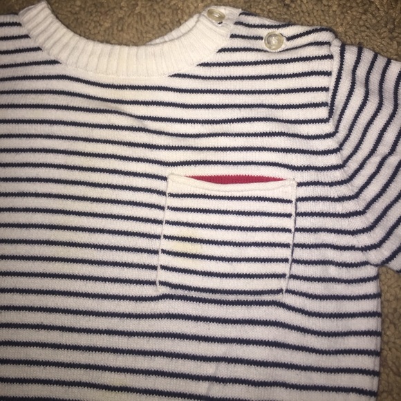 Sweater - Picture 2 of 3